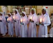 Ugandan Catholics Online