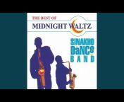 Sinakho Dance Band - Topic