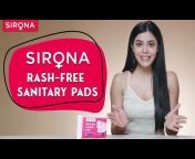 Sirona Hygiene