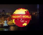 freightworldaus
