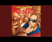 Chico Ramos - Topic