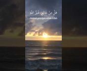 Video islami