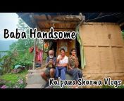 Kalpana Sharma Vlogs