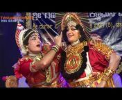 Yakshagana Video NTB