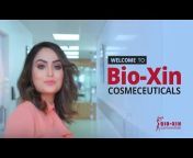Bio-Xin Cosmeceuticals