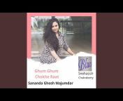 Sananda Ghosh Majumdar - Topic