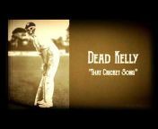 Dead Kelly Official