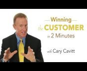 Cary Cavitt Consulting