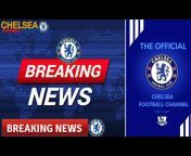 Chelsea Football Channel