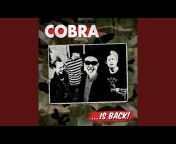 Cobra - Topic