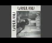 Gardland - Topic