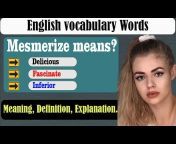 Learn English with Elite