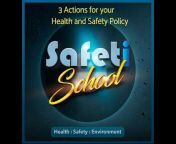 Safeti &#124; Health and Safety Training u0026 Learning