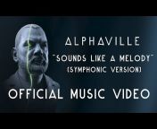 Alphaville (official)
