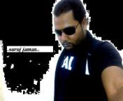 Suruj Jaman