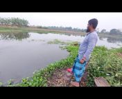 Fishing bangla bd
