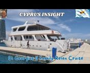 CYPRUS INSIGHT