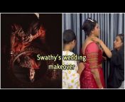 Swathy Swetha vlogs