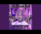 Abubakar Sani - Topic