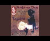 Anjana Dey - Topic
