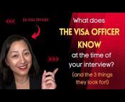 ZF Visa u0026 Immigration