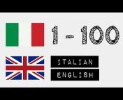 Useful Italian with Chris