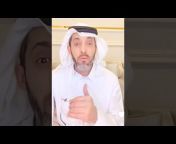 قصص عبدالرحمن الدعيلج