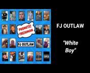 FJ Outlaw