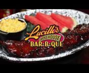 Lucille’s Smokehouse BBQ
