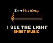 Sheet Music To Play