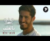 YouMusic Arabia - يو ميوزك بالعربي