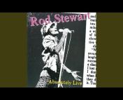 Rod Stewart