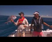 FishingAustralia