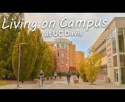 UC Davis Student Housing