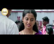 Telugu Latest Moviez