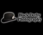 Black Derby Photography LLC