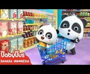 BabyBus - Cerita u0026 Lagu Anak-anak