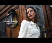 Arina Kim - Cinematic Vlog