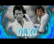 Shaheen_e_Cricket