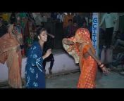 Desi Dance Mathura