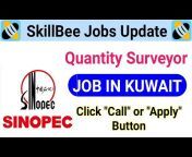 Skillbee - Jobs in Europe, UAE