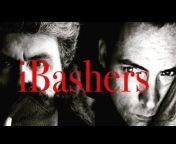 The iBashers