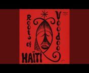 Roots of Haiti - Topic