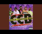 CCB (Critical Condition Band) - Topic