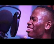 Titus De Psalmist Music Zambia