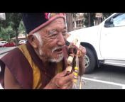 Tshering Norbu