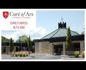 Cure of Ars Catholic Church u0026 School