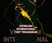 Trivandrum Thamban vlogs