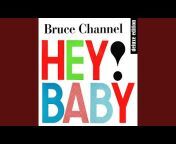 Bruce Channel - Topic