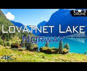 CrazyTroll - Travel Norway